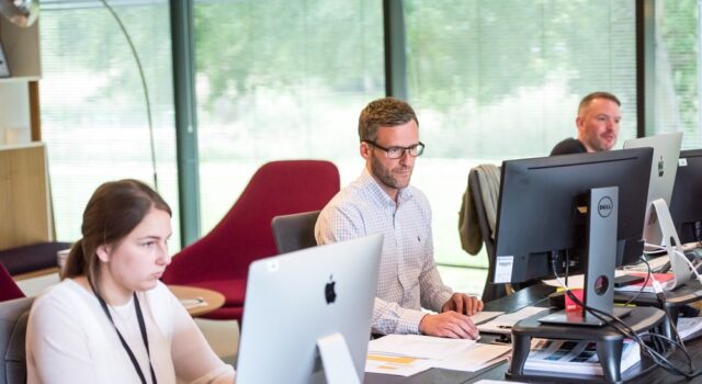 Decoding Capital Markets Intelligence with Engagement Analytics