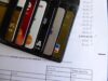 What Does TOT ODP/SWP CR MEMO Mean?