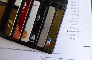 What Does TOT ODP/SWP CR MEMO Mean?