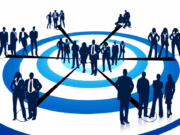 A Useful Guide To Delegating Tasks For Maximum Business Efficiency