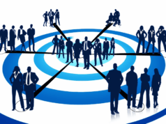 A Useful Guide To Delegating Tasks For Maximum Business Efficiency