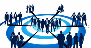 A Useful Guide To Delegating Tasks For Maximum Business Efficiency