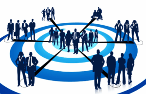 A Useful Guide To Delegating Tasks For Maximum Business Efficiency