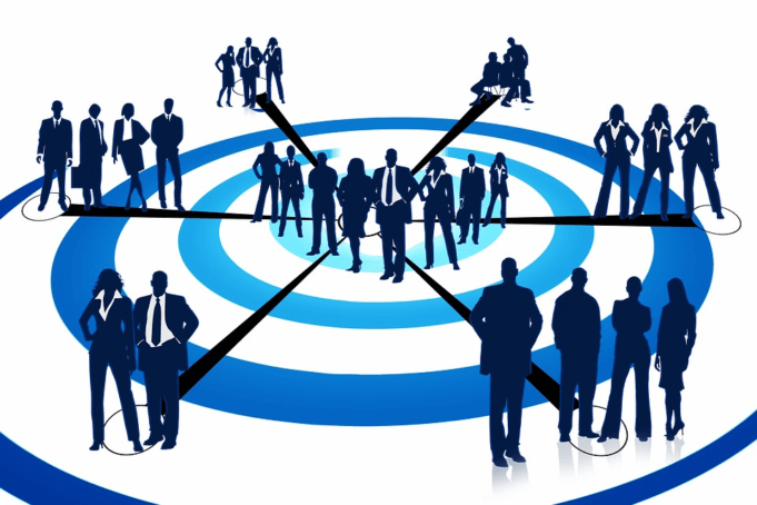 A Useful Guide To Delegating Tasks For Maximum Business Efficiency