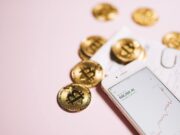 How To Leverage the Strengths of Digital Currencies in Business