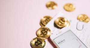 How To Leverage the Strengths of Digital Currencies in Business