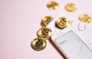 How To Leverage the Strengths of Digital Currencies in Business