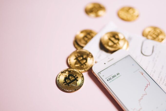 How To Leverage the Strengths of Digital Currencies in Business