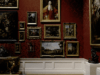 Organizing Virtual Museum Tours & Events In 2022 – All You Need To Know