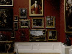 Organizing Virtual Museum Tours & Events In 2022 – All You Need To Know