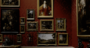 Organizing Virtual Museum Tours & Events In 2022 – All You Need To Know