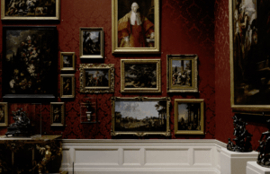 Organizing Virtual Museum Tours & Events In 2022 – All You Need To Know