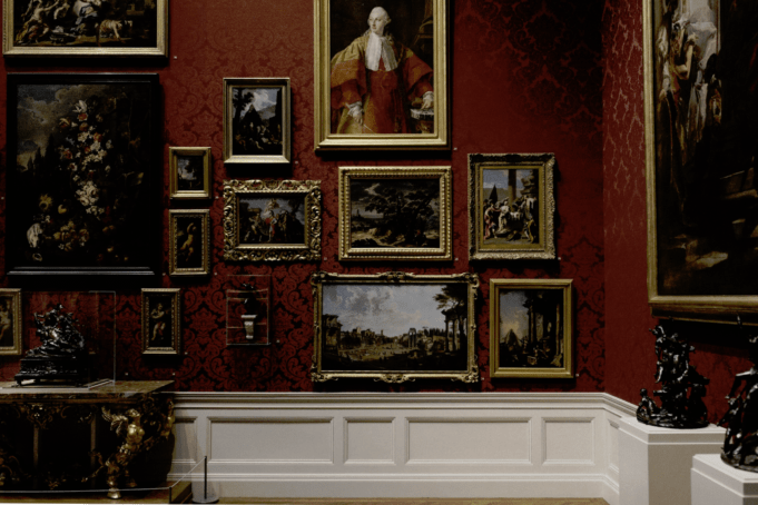 Organizing Virtual Museum Tours & Events In 2022 – All You Need To Know