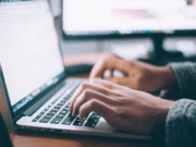 Useful Software That You Might Find Use For In Your Growing Business