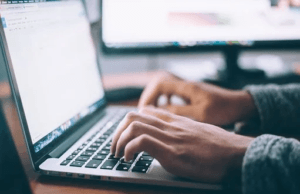 Useful Software That You Might Find Use For In Your Growing Business