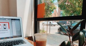 SEO Secrets Google Won’t Tell You