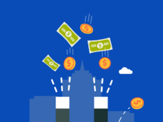 How To Quickly Earn Some Money If You’re In A Great Need