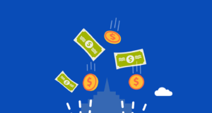 How To Quickly Earn Some Money If You’re In A Great Need