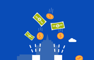 How To Quickly Earn Some Money If You’re In A Great Need