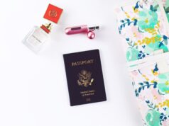 Can You Buy Citizenship With Cryptocurrency: The Latest News