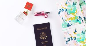 Can You Buy Citizenship With Cryptocurrency: The Latest News