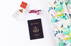 Can You Buy Citizenship With Cryptocurrency: The Latest News