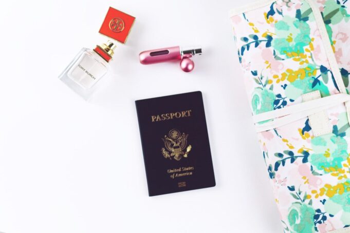 Can You Buy Citizenship With Cryptocurrency: The Latest News