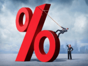 How Interest Rates Influence Stock Markets: Short Term vs Long Term