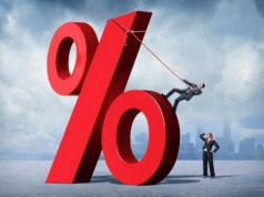 How Interest Rates Influence Stock Markets: Short Term vs Long Term