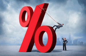 How Interest Rates Influence Stock Markets: Short Term vs Long Term