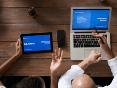 How to Hire the Right Software Outsourcing Company