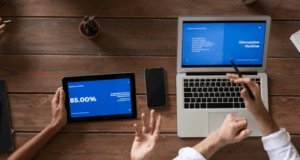 How to Hire the Right Software Outsourcing Company