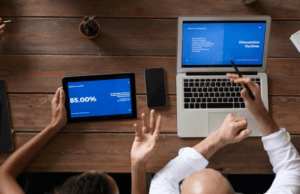 How to Hire the Right Software Outsourcing Company