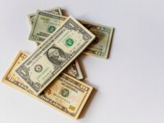 Tips to Help Manage Rising Inflation and Interest Rates