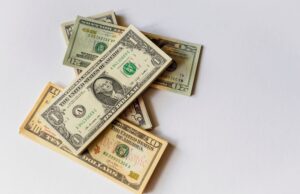 Tips to Help Manage Rising Inflation and Interest Rates