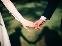 Effective Wedding Budgeting Tips That Will Stop You From Going Into Debt