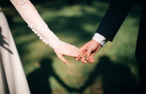 Effective Wedding Budgeting Tips That Will Stop You From Going Into Debt