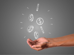 Your Guide to Capital Raising