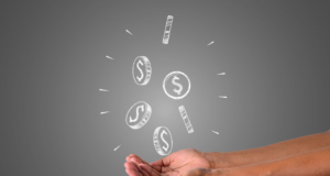 Your Guide to Capital Raising