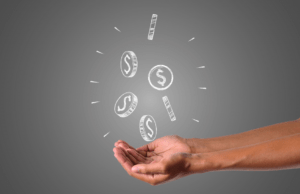 Your Guide to Capital Raising