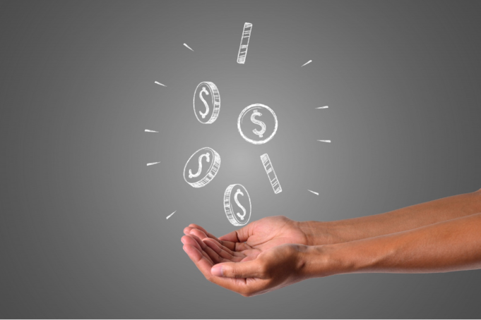 Your Guide to Capital Raising