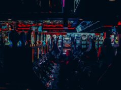 Top Reliable and Trustworthy Online Casinos for Playing with Real Money