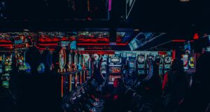 Top Reliable and Trustworthy Online Casinos for Playing with Real Money