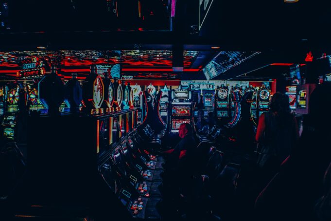 Top Reliable and Trustworthy Online Casinos for Playing with Real Money