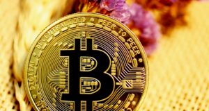 Authentic and Useful details about Bitcoin Trading in the Czech Republic