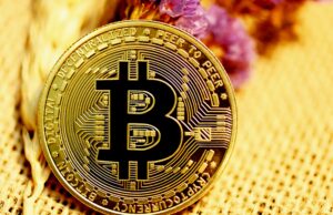 Authentic and Useful details about Bitcoin Trading in the Czech Republic