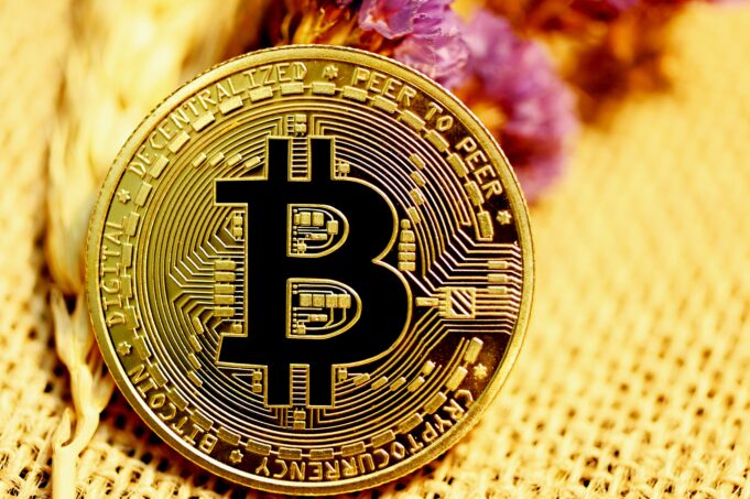 Authentic and Useful details about Bitcoin Trading in the Czech Republic