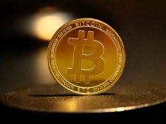 Will companies support Bitcoin if instability continues?