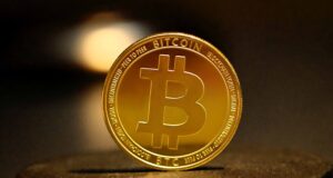 Will companies support Bitcoin if instability continues?