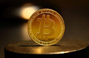 Will companies support Bitcoin if instability continues?